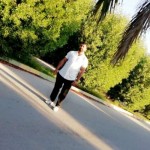 تصویر کاربر با کد 112961