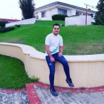تصویر کاربر با کد 1133118