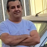 تصویر کاربر با کد 1147416