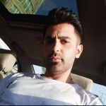 تصویر کاربر با کد 1147965