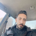 تصویر کاربر با کد 1148235