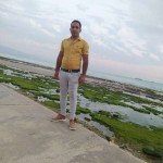 تصویر کاربر با کد 1148299