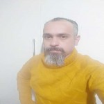 تصویر کاربر با کد 297861