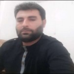 تصویر کاربر با کد 352855