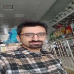 تصویر کاربر با کد 595847