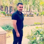 تصویر کاربر با کد 69285