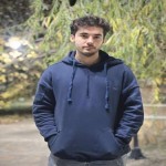 تصویر کاربر با کد 711025