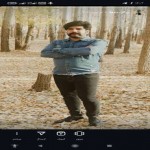 تصویر کاربر با کد 809986