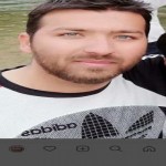 تصویر کاربر با کد 85881