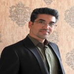 تصویر کاربر با کد 1070000