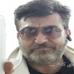 تصویر کاربر با کد 1133147