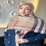 تصویر کاربر با کد 1148168