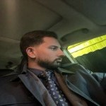 تصویر کاربر با کد 1148355