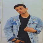 تصویر کاربر با کد 1148394
