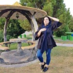 تصویر کاربر با کد 1148501