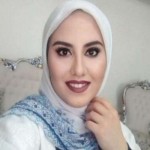 تصویر کاربر با کد 1148564