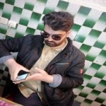 تصویر کاربر با کد 359199