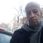 تصویر کاربر با کد 417924