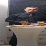 تصویر کاربر با کد 422523