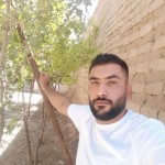 تصویر کاربر با کد 610241