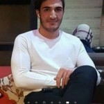 تصویر کاربر با کد 650276