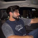 تصویر کاربر با کد 682811
