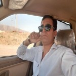 تصویر کاربر با کد 812094