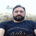 تصویر کاربر با کد 926286
