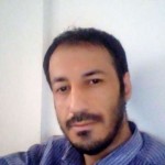 تصویر کاربر با کد 1144281