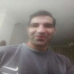 تصویر کاربر با کد 1147489