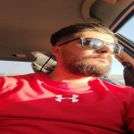 تصویر کاربر با کد 1147749