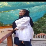 تصویر کاربر با کد 1148838