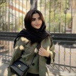 تصویر کاربر با کد 1148839
