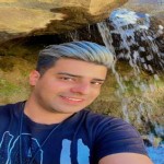 تصویر کاربر با کد 201566