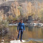 تصویر کاربر با کد 278695