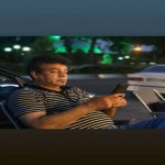 تصویر کاربر با کد 354645