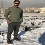 تصویر کاربر با کد 418526