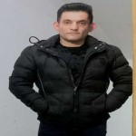 تصویر کاربر با کد 453951