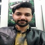 تصویر کاربر با کد 459380