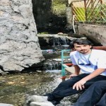 تصویر کاربر با کد 864276