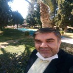تصویر کاربر با کد 908084