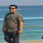 تصویر کاربر با کد 987436