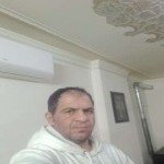 تصویر کاربر با کد 1142488