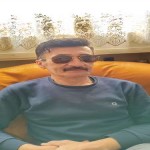 تصویر کاربر با کد 1146754