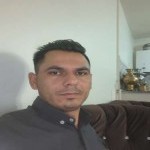 تصویر کاربر با کد 1148742