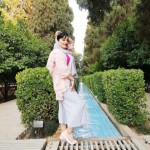 تصویر کاربر با کد 1148963