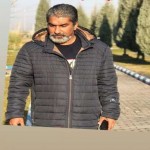 تصویر کاربر با کد 1148982