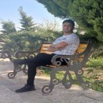 تصویر کاربر با کد 1149063