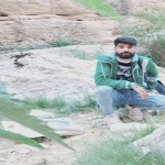تصویر کاربر با کد 1149075