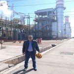 تصویر کاربر با کد 206661